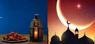 Ramadan Facts