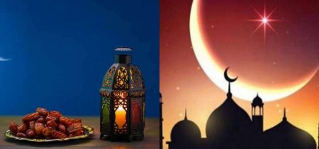 Ramadan Facts