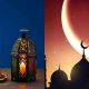 Ramadan Facts