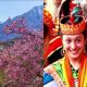 i love pakistan images