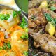 best Lahori Food