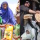 Here's All You Need To Know About Sadaqah Jariyah And Its Types According To Islam
