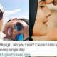 10 Not-So-Cheesy Halal Pick-Up Lines That Are Sure To Help You Get Noticed