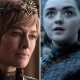 Here Are The Most Asked Questions About The Game of Thrones You Need To Know The Answers To
