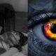 Symptoms Of Jinn