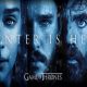 The Perfect Game Of Thrones Recap Season 6 & 7 WINTER IS HERE
