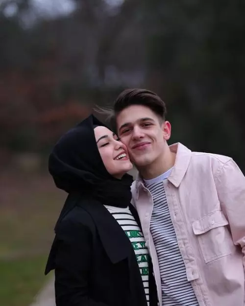 10 Not So Cheesy Halal Pick Up Lines Parhlo Com