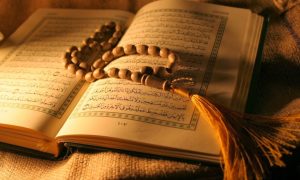 Islamophobia And Islam As Religion Of Peace In The Light Of Quran