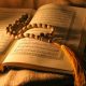 Islamophobia And Islam As Religion Of Peace In The Light Of Quran