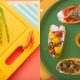 Shangrila’s Delicious New Ad Will Make You Feel About Food Like Never Before! - Parhlo