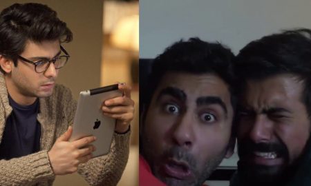 This Is How Every Human Needs To Comment On Their Friend's Social Media Post