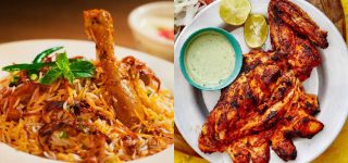 10 Most Popular Food Dishes In Pakistan That You Just Cannot Miss Out On