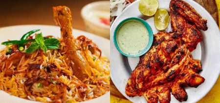 10 Most Popular Food Dishes In Pakistan That You Just Cannot Miss Out On