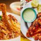 10 Most Popular Food Dishes In Pakistan That You Just Cannot Miss Out On