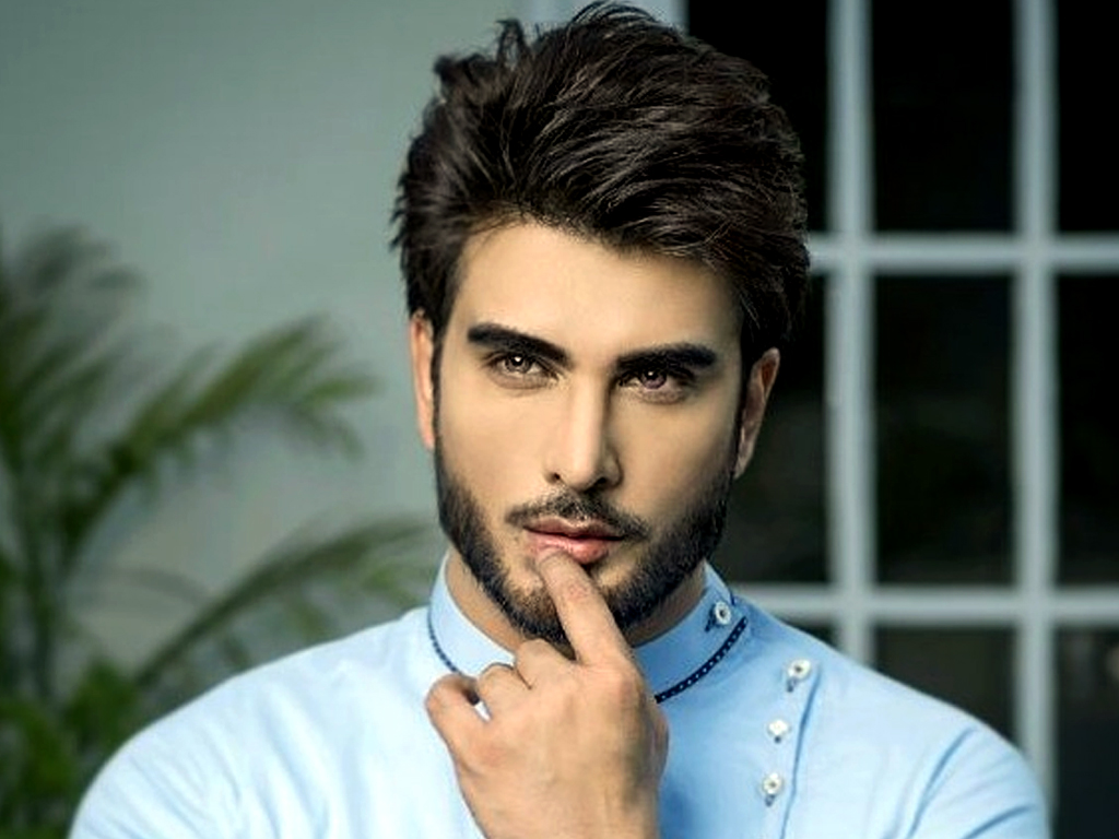 Top 10 Pakistani Actors With Remarkable Acting Skills