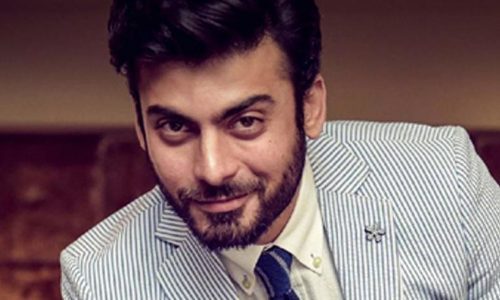 Famous Pakistani Actors Who Have Lit Up The Mini And Silver Screens
