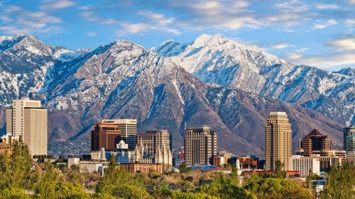 These 10 Interesting Facts About Pakistan Will Blow Your Mind Away! - Parhlo