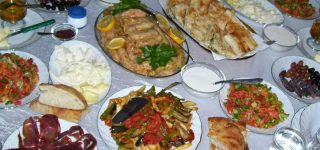 ramadan 2019