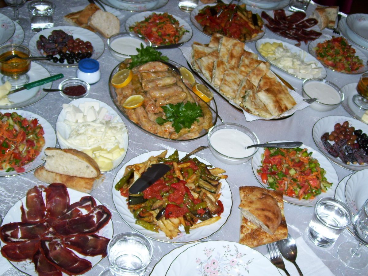 ramadan 2019