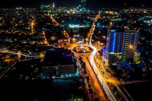 These 10 Interesting Facts About Pakistan Will Blow Your Mind Away! - Parhlo