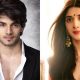 Pakistani showbiz affairs