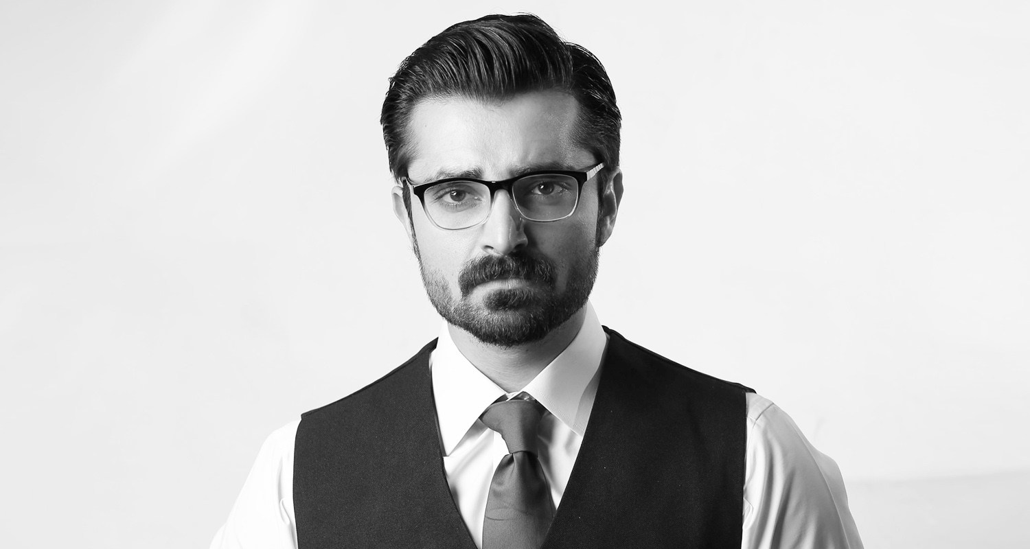 Top 10 Pakistani Actors With Remarkable Acting