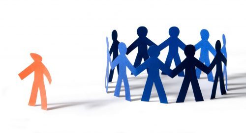 Top 10 Castes In Pakistan That Define Our Population Makeup