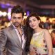 Famous Pakistani Actors Who Have Lit Up The Mini And Silver Screens