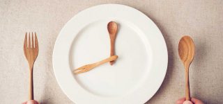 Tips For Ramadan