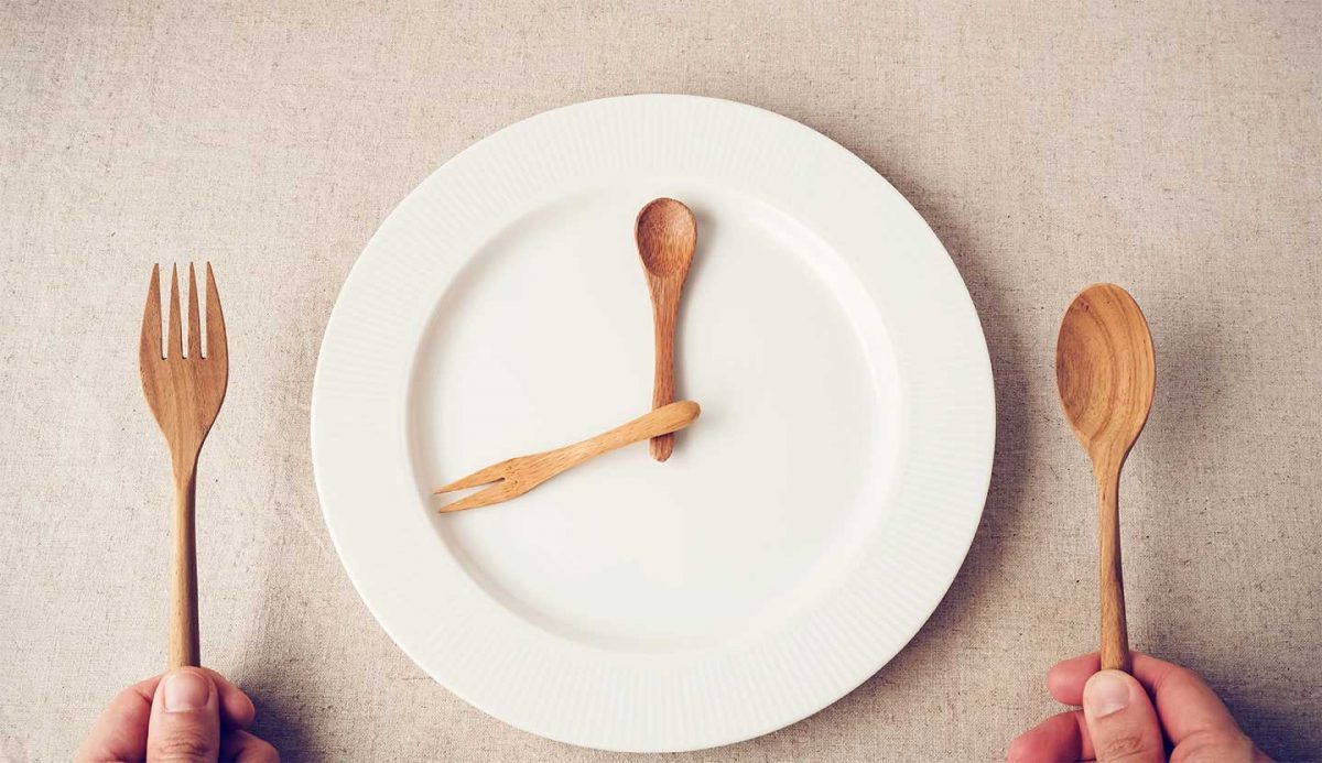 Tips For Ramadan