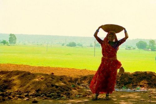 Top 10 Castes In Pakistan That Define Our Population Makeup