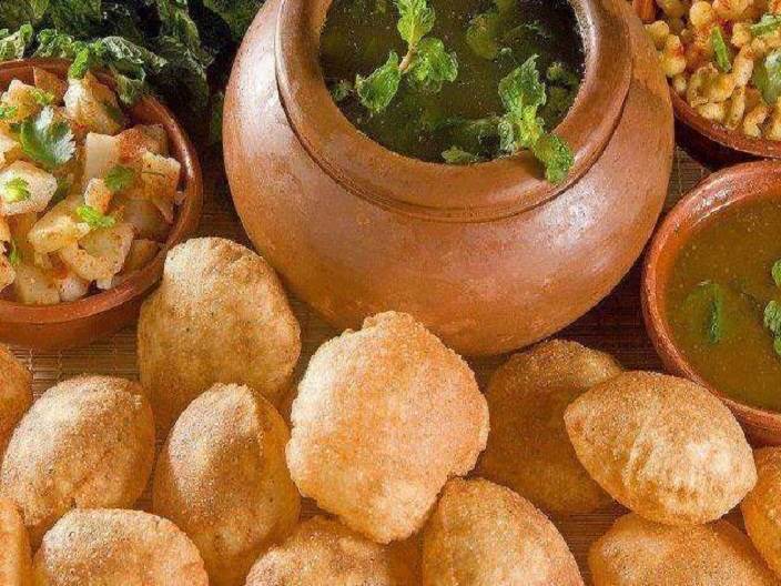 16 Best Lahori Food That You Must Try