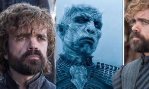 Here's How Important Tyrion Lannister Will Be In Game Of Thrones Season 8 - SPOILERS AHEAD