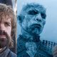 Here's How Important Tyrion Lannister Will Be In Game Of Thrones Season 8 - SPOILERS AHEAD