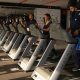 Working Out While Fasting