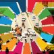 Pakistan Development Update 2018