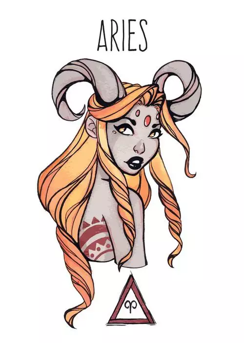 12 Zodiac Sign Personalities And Their Traits That Are Unbelievably True Parhlo Com 12 Zodiac Sign Personalities And Their Traits That Are Unbelievably True Parhlo Com
