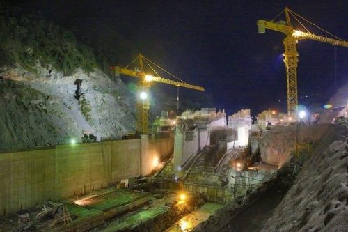 Pakistan Development Update 2018: Enlivening The Prospects