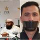 icc world cup 2019 pakistan team squad