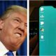 huawei android ban