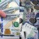 Dollar Price Today