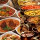Food in Pakistan