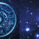 Zodiac sign personalities
