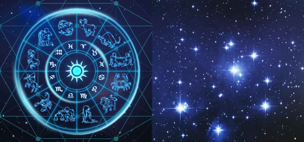 12 Zodiac Sign Personalities And Their Traits That Are Unbelievably True Parhlo Com