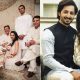 Pakistani Family Culture