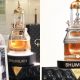 The Worlds Most Expensive Perfume worth $2 Million dollar, bought by this 17-Year-Old Kid From Dubai!
