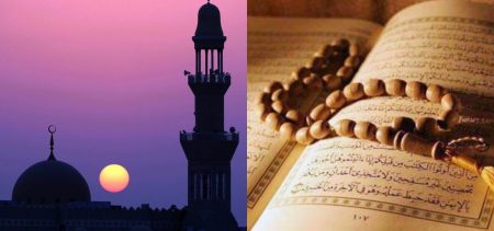 10 Lessons Of Ramadan