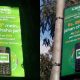 Who Says You Need Internet To Book A Careem? Here Comes “On-Call!" - Parhlo