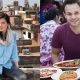 Best travel vloggers in 2018