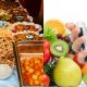 Diabetes and Ramadan 2020
